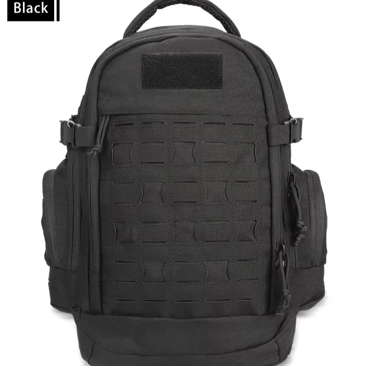 sac-a-dos-tactique-kf-126-b-avec-systeme-molle-impermeable-et-design-tactique-personnalise-pour-la-randonnee-et-les-voyages-en-plein-air