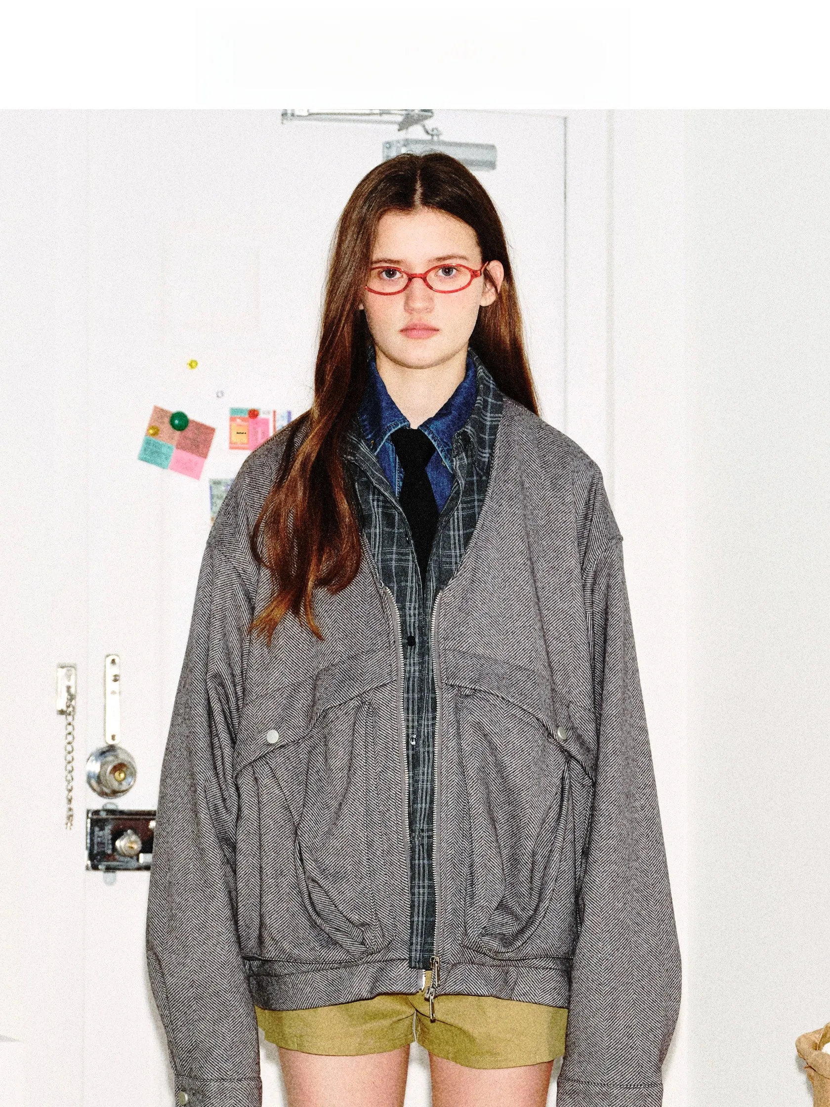 veste-decontractee-tendance-americaine-a-col-interieur-a-carreaux-en-tissu-polyester-collection-printemps-2026