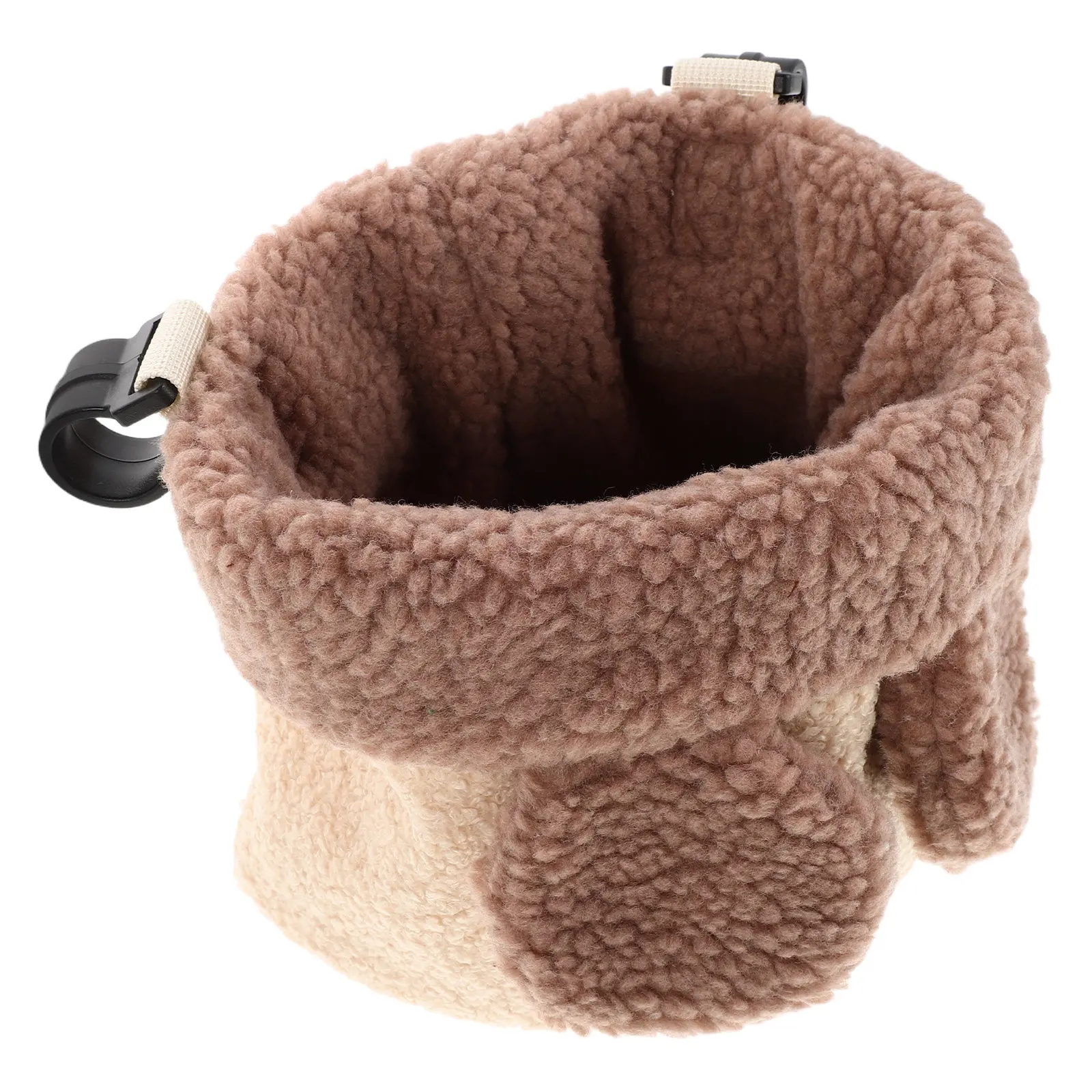 

Подвесной органайзер для подгузников, сумка для хранения у кроватки с несколькими карманами, держатель для детских принадлежностей, портативный.