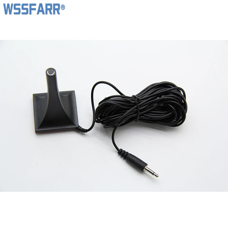 Microfone Teste: O Guia Completo para Escolher o Melhor para Seu Amplificador