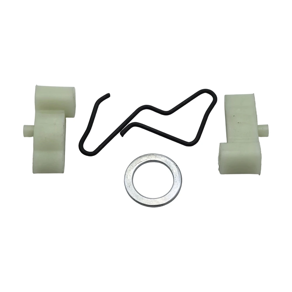 

Комплект лап для ремонта стартера для пилы Stihl MS660 066 088 MS880 064 084 MS650 MS780