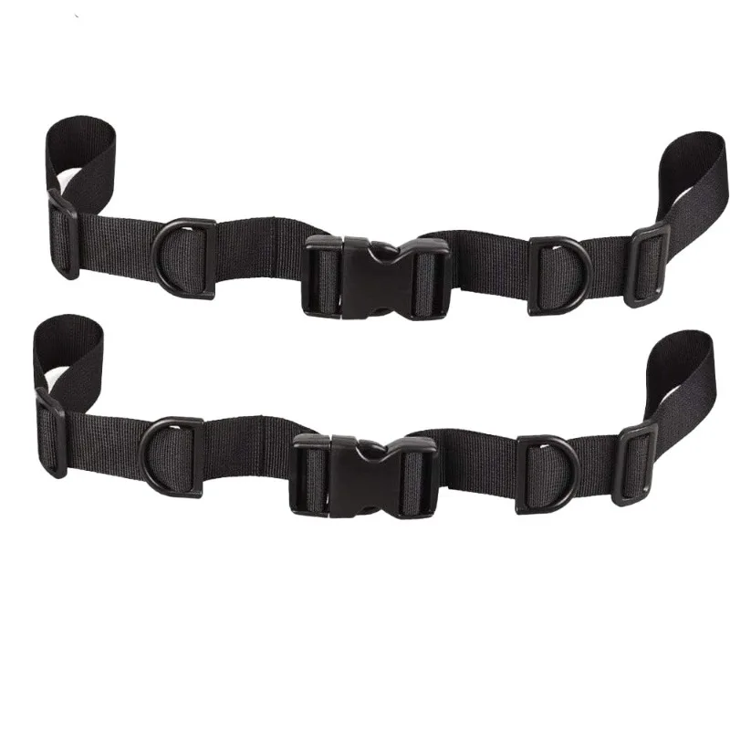 

Backpack fixing buckle, decompression anti-skid buckle, elastic schoolbag buckle, zoom chest buckle, seat belt.