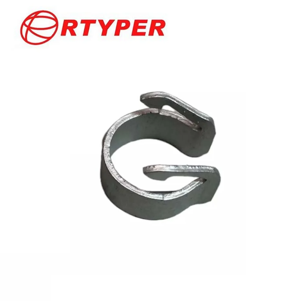 

06J998907B GDI Fuel Injector Bosch Repair Kit for VW GLI GTI Tiguan AUDI EA888 A4 A5 1.8T 2.0T Magotan Q5 Passat Sagitar Tiguan