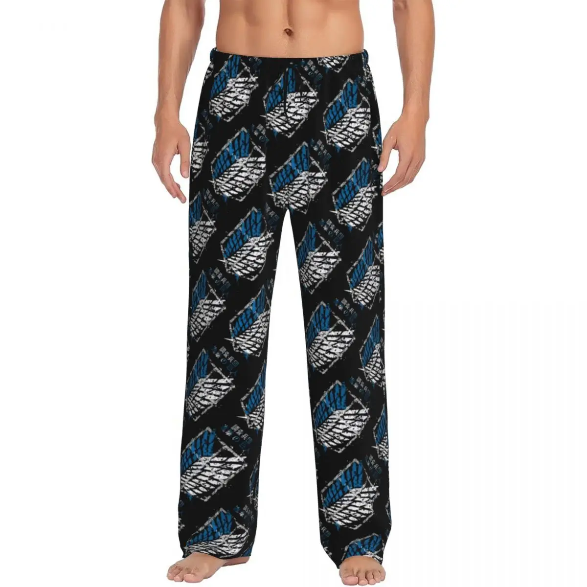 calcas-de-pijama-masculinas-personalizadas-com-estampa-de-ataque-dos-titas-desenho-animado-anime-filme-roupa-de-dormir-calcas-de-lazer-com-bolsos