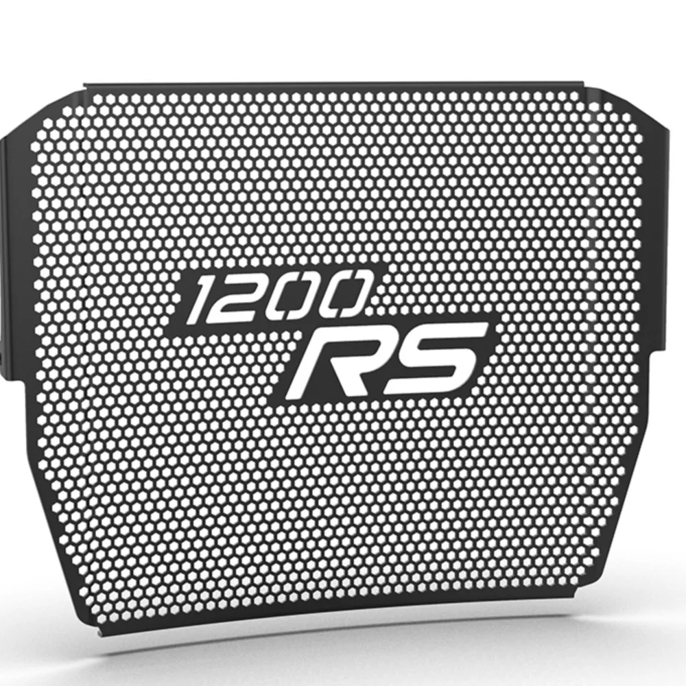 For Speed Triple 1200 RS 2021-2023 2024 2025 Speed Triple 1200 RR Radiator Guard Protector Grille Cover Water Tank Protection