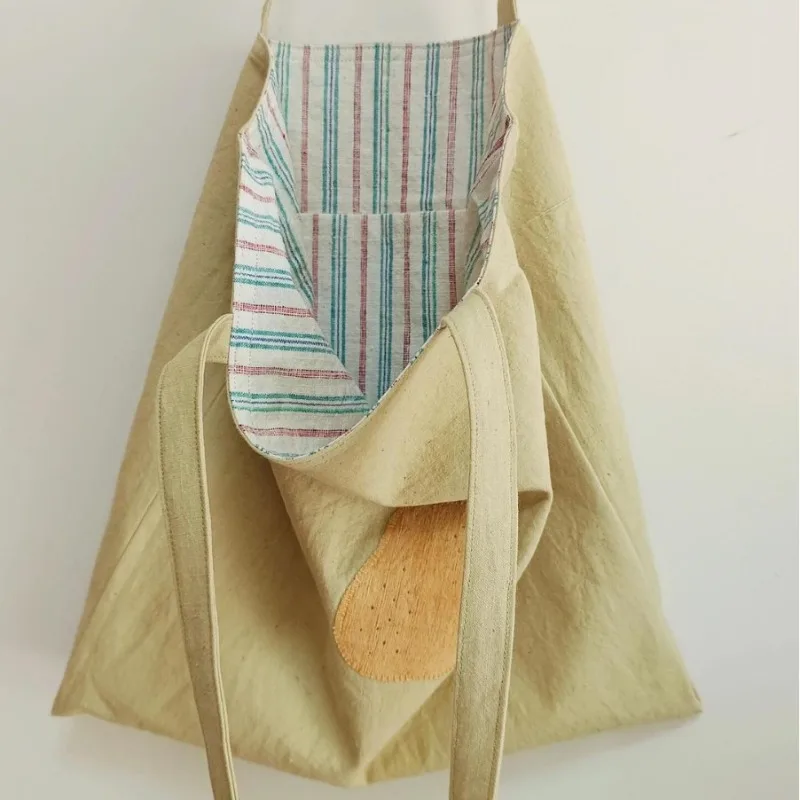 

Casual Canvas Crossbody Bags for Women Shoulder Bag Versatile Tote Bags Women Class Bag for Girl Travel Bag Bolso Marca Lujo