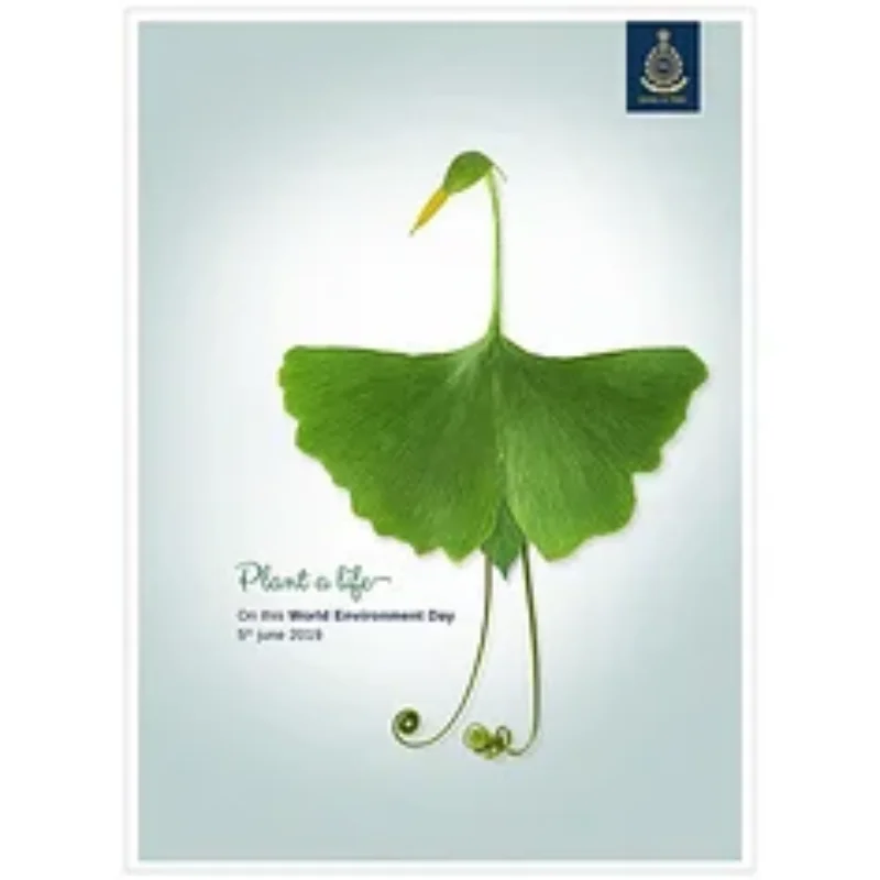 

Шины для гоночных автомобилей 1:10, шины 68 мм, шестигранные шины 12 мм для 1/10 RC дорожного автомобиля Tamiya TT01 TT02 XV01 XV02 PTG-2 HSP HPI Kyosho, обновленные детали