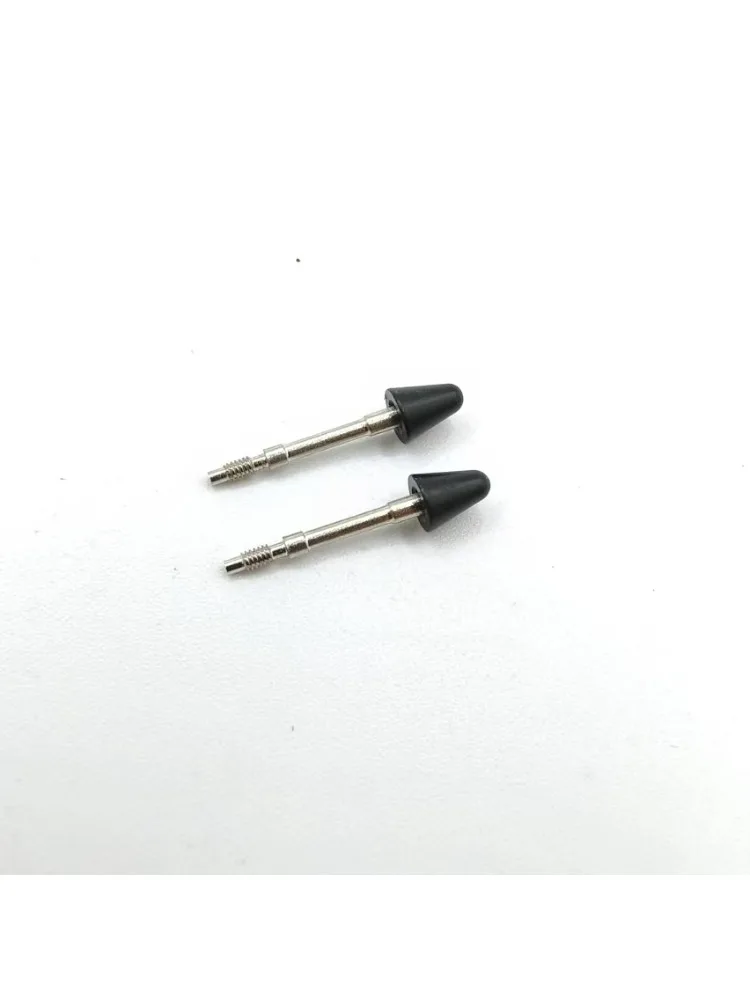 Pen Nibs Dica para Lenovo Precision Pad Pro, Lenovo Pad Pen, 12.6, 11.2, 12.7