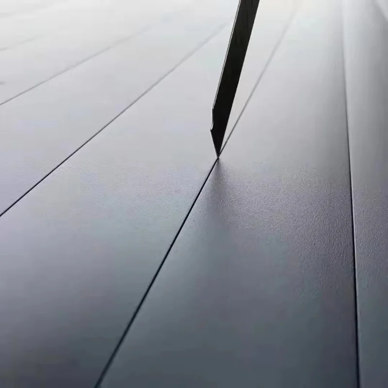 Of Fashion High Quality Retractable Aluminum Manual Roller Shutter Cover Truck  Fit For Dodge RAM