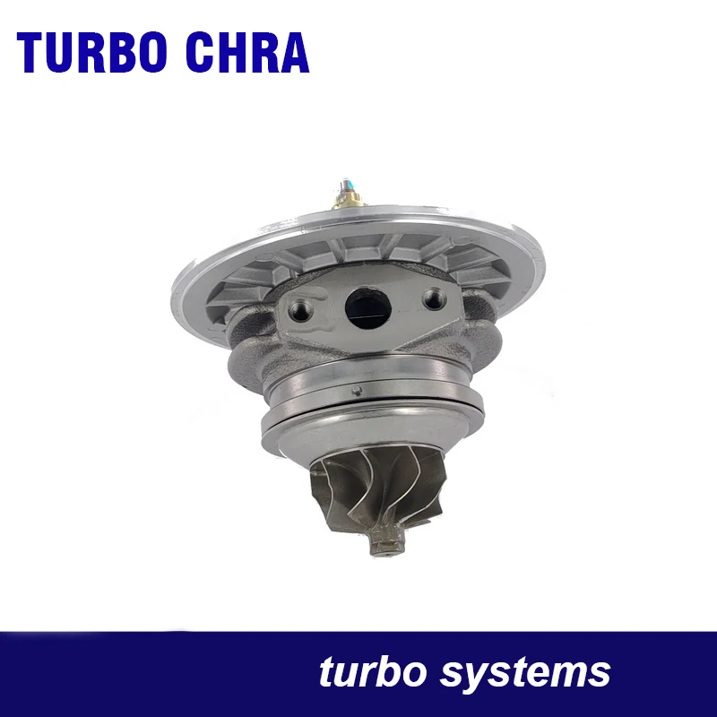GT1549S Turbo CHRA core 821942 821942-0007 cartucho Para Opel Vivaro B Renault ESPACE V TALISMAN TRAFIC 1598cc 1.6 dci CDTI 14-