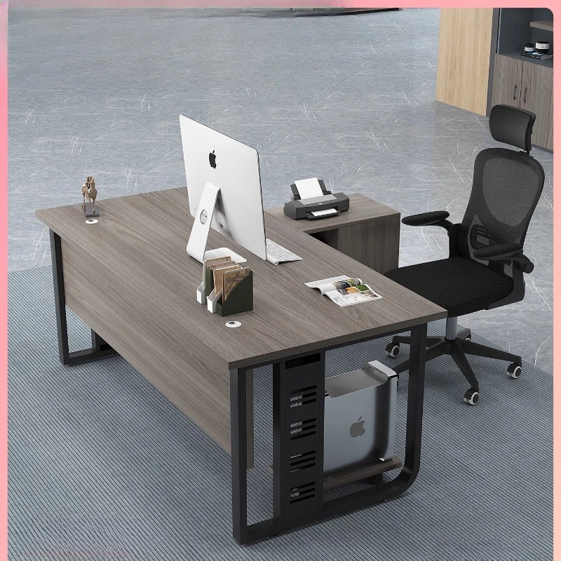 

Studio Desk Chair Computer Table Lift Top Table Tables Workshop Furniture Offices Adjustable Electric Desk Gaming Bureau Pliable