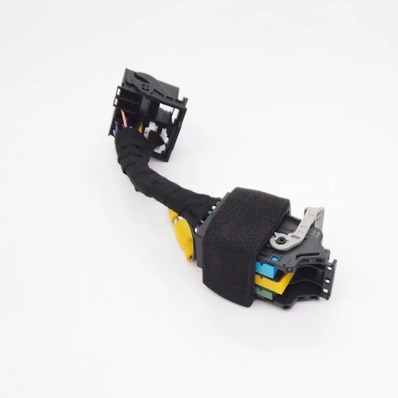 For Adapter Cables for Peugeot  Citroen Models NAC to SMEG SMEG+ System
