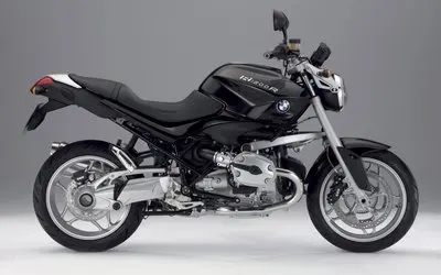 Ротор заднего тормозного диска мотоцикла для YAMAHA XP 500 T-Max 500 TMAX 500 T-MAX Tmax 2001-2011, уличный велосипед