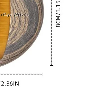 

(НОВИНКА) Компактная щеточка для лимфодренажного массажа лица: инструмент для коррекции овала лица и улучшения ухода за шеей