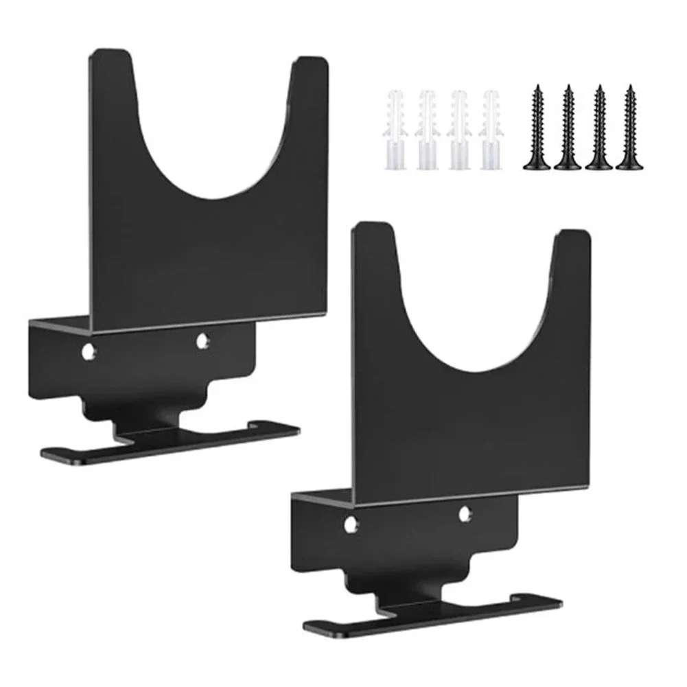 Per smerigliatrici da 5 pollici smerigliatrice telaio gancio smerigliatrice angolare supporto strumento organizzazione piastra in acciaio spessore 2mm facile accesso