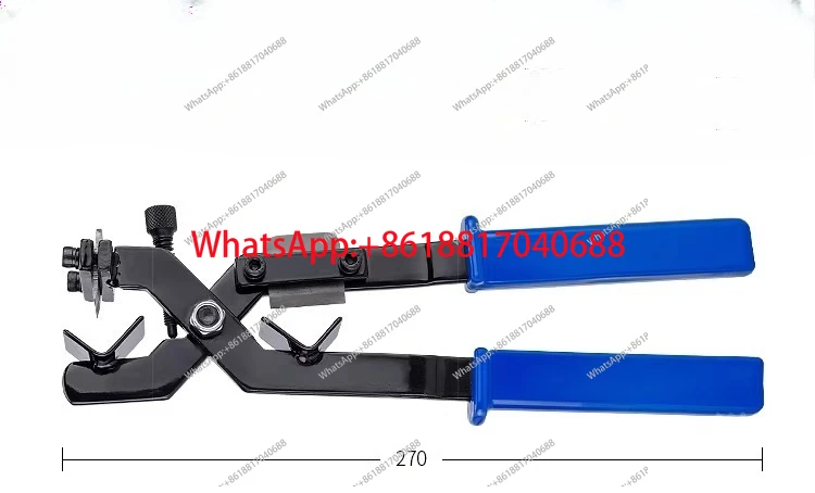 Multifunctional Wir…