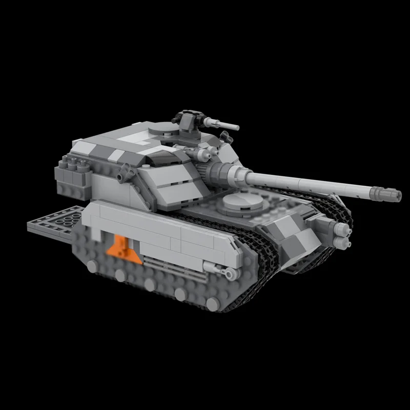 Giochi popolari 40K Modello di Costruzione Moc Mattoni Martello Battaglia Mech Collezione Tecnologia Blocchi Regalo Giocattoli Di Natale Modulari Set FAI DA TE