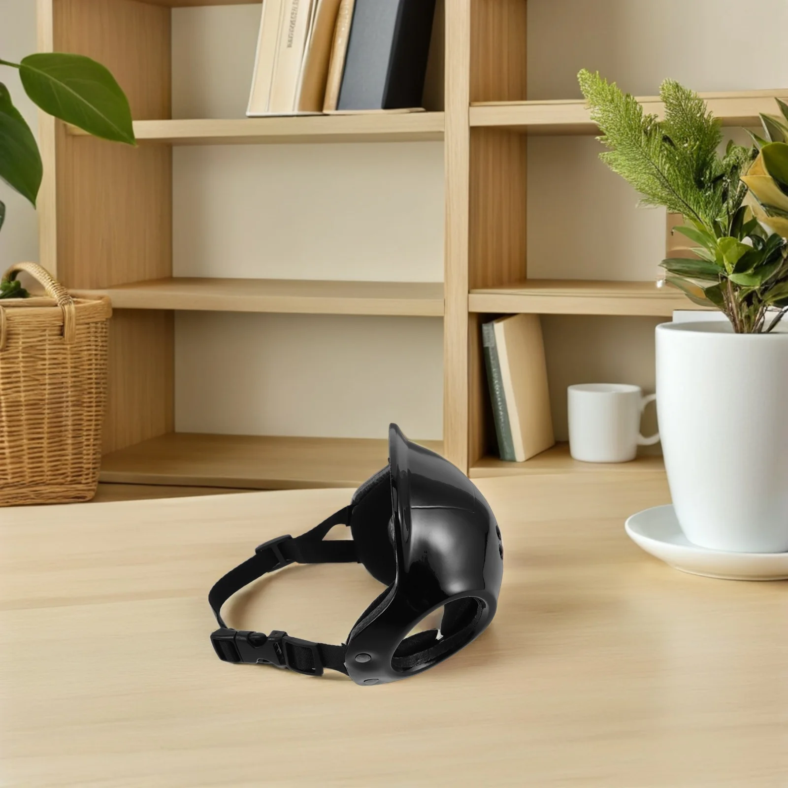 

Pet Decorative Cat Hat Kitten Novelty Dog Party Favors Abs Hard for Dogs