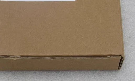 

2026 new* Spot sales * module FX20-D0-BH00 spot FX20-DO-BH00