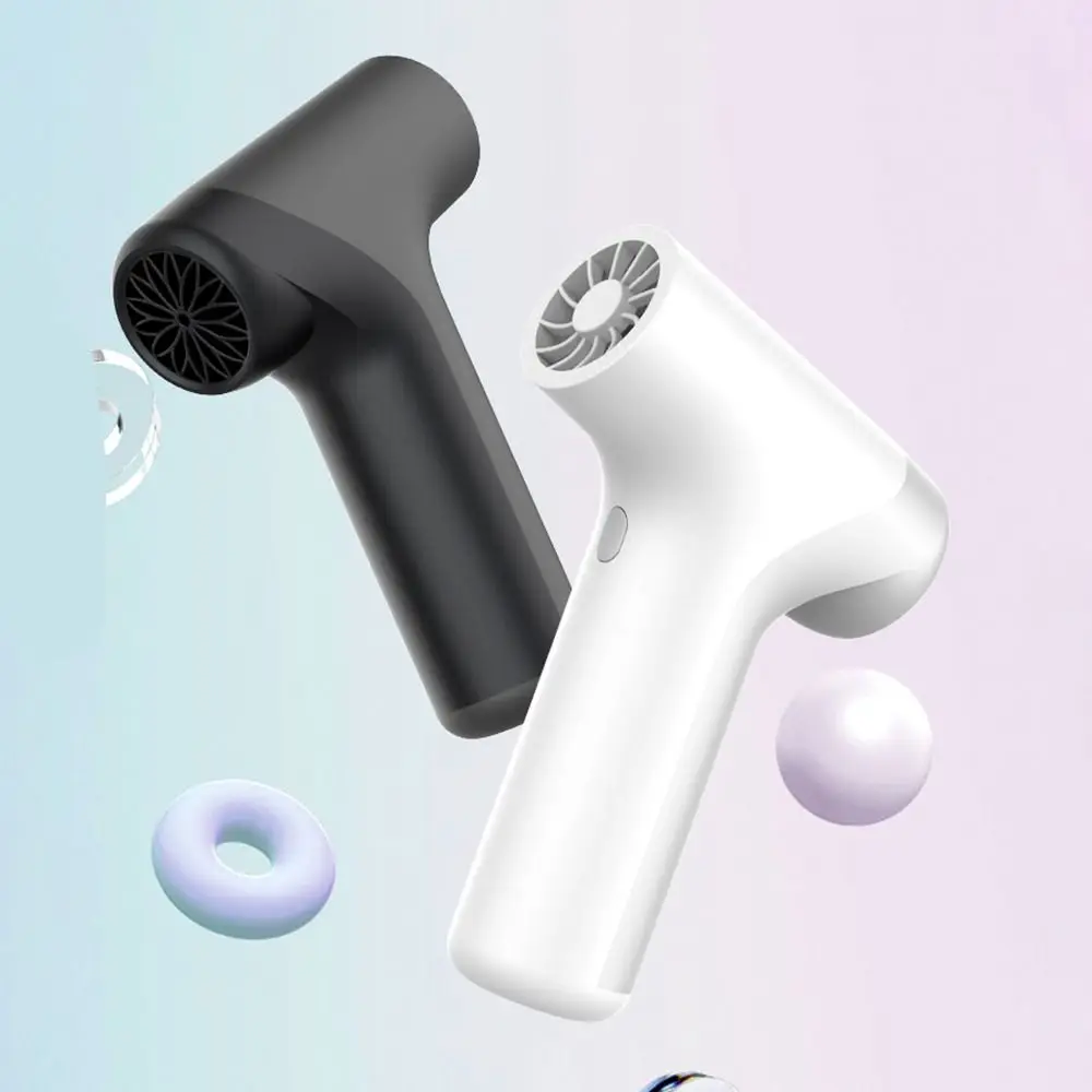 

Автомобильный Турбовентилятор с скоростью ветра 30 м/с, 95000 об/мин, 4 скорости, регулируемый мощный Турбовентилятор, пылеочиститель, мини-пылесборник