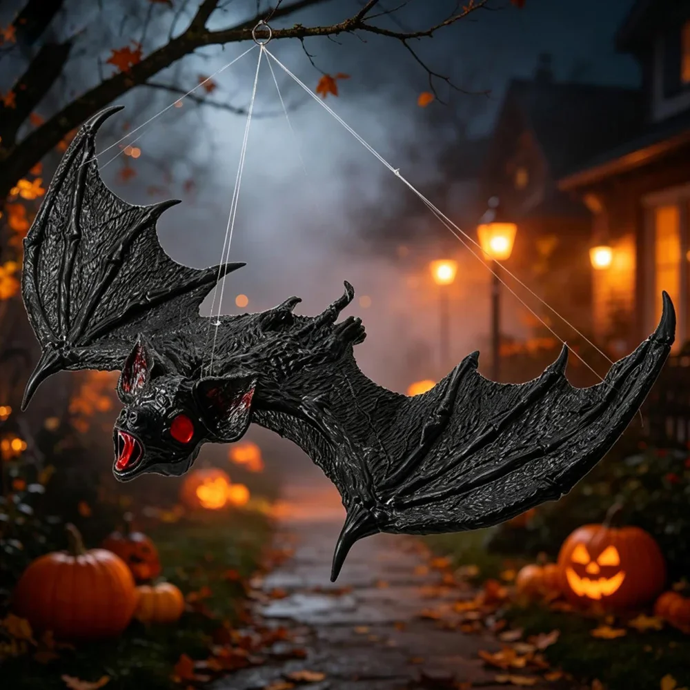 grande-decoration-d’halloween-representant-un-chauve-souris-suspendue-ornement-realiste-en-pu-grand-pendentif-animal-accessoires-de-decoration-pour-une-maison-hantee-une-fete-un-jardin-ou-un-mur