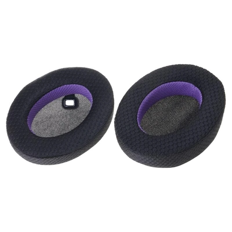83ce-soft-foam-ear-pad-para-wh1000xm4-coscenos-ouvido-costos-ouvido-oferecendo-durabilidade-superior-e-fidelidade-sonora