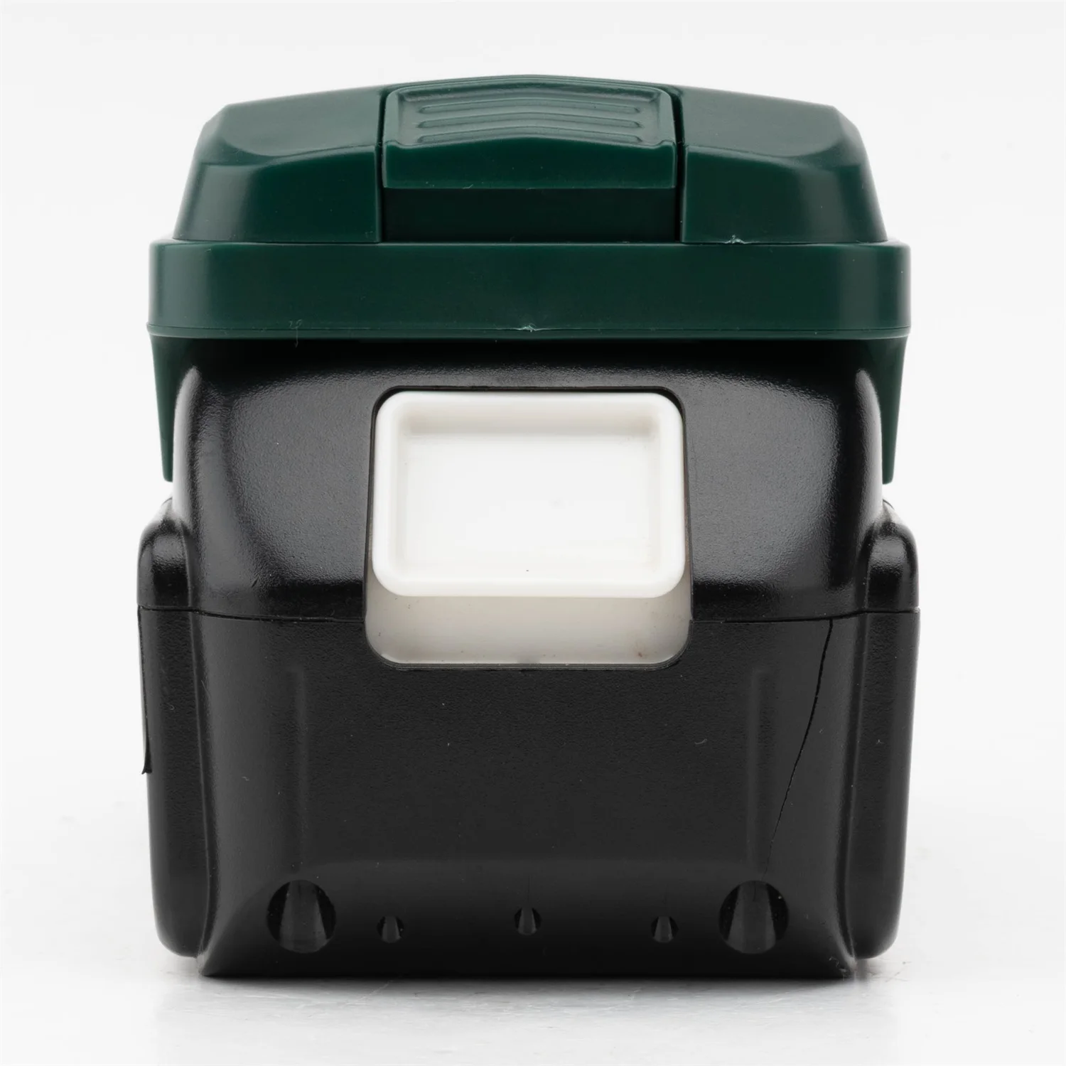 

For Converting Makita 18V Battery Adapter To Lidl Parkside X20V Lithium-ion Battery Electric Drill Tool Conversion Head