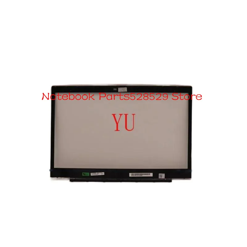 K nuovo originale per Lenovo ThinkPad p15v Gen 3 custodia con cornice LCD foro IR 5b30z38951