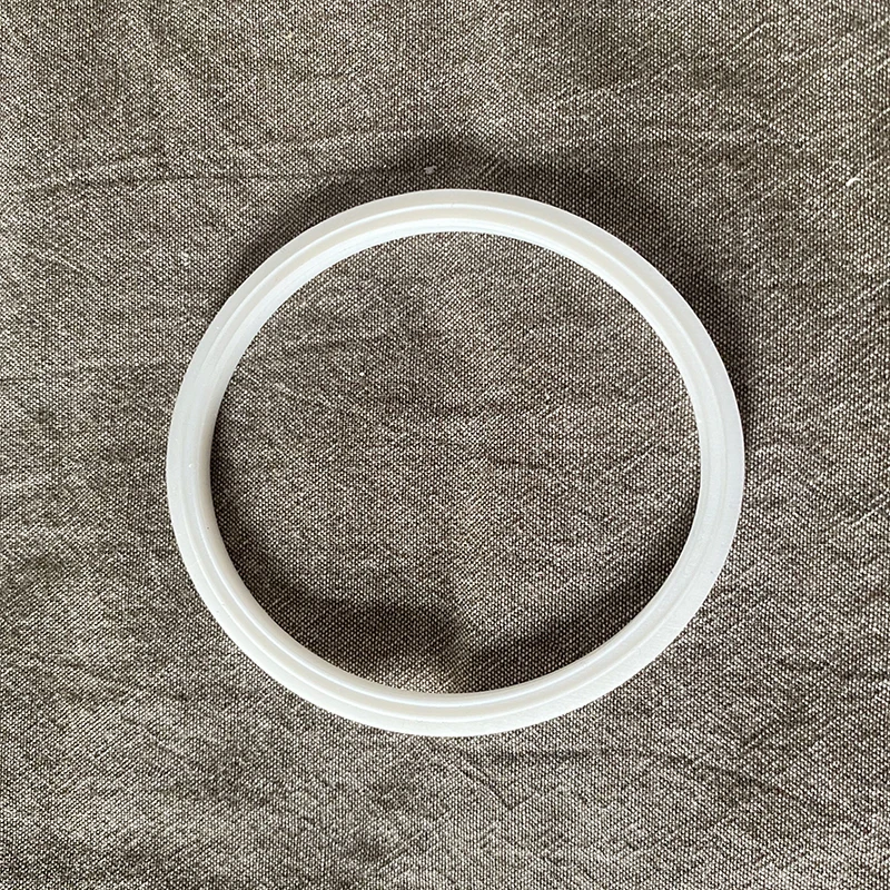 1Pcs Blender Sealing Ring Mixer Sealer Ring for Philips HR7762 HR7759 RI7629 HR7627 HR7628 HR7629 HR7761 RI7761 Parts Accessory