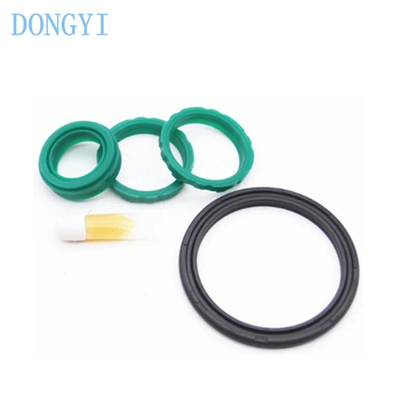 Cylinder Repair Kit Sealing Ring For SC Series P-SC32/40/50/63/80/100/125/160/200/250-R1