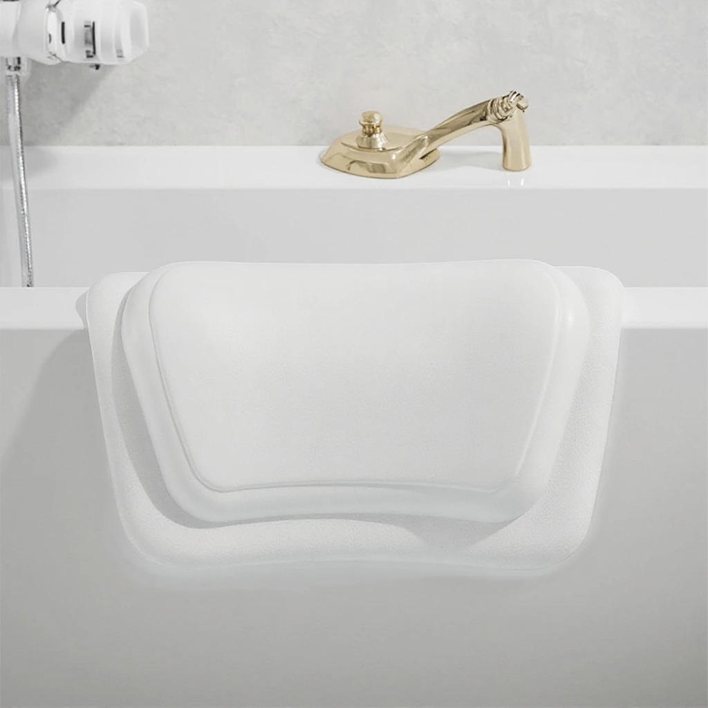 Thumbnail 4 - #6 Best Bath Sponges to Buy In 2026