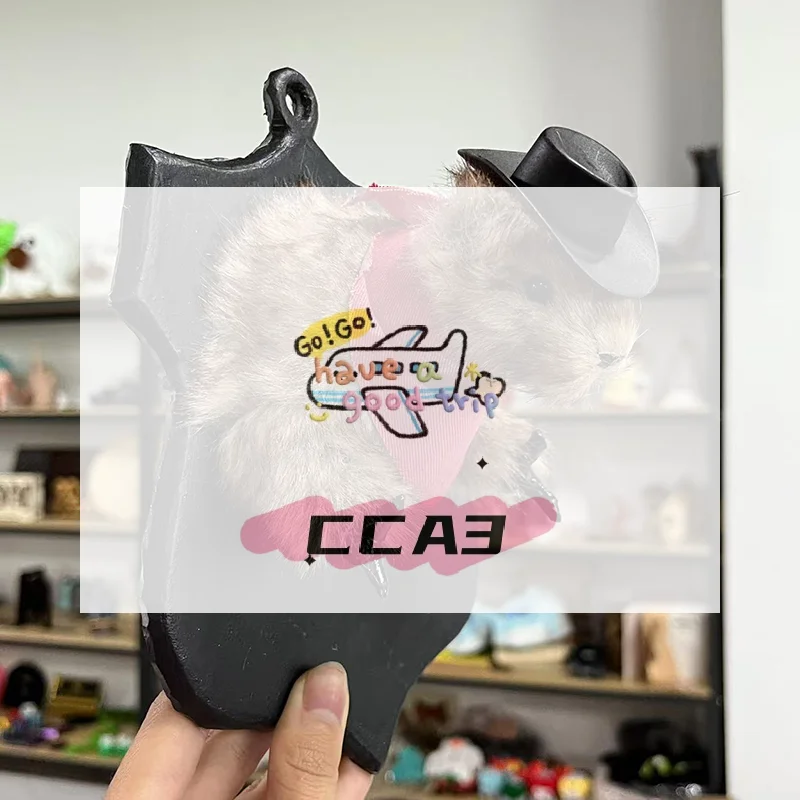 

Ковбойские бандиты, налогодермия, белки, ковбойский хомяк, висит на стене для украшения дома