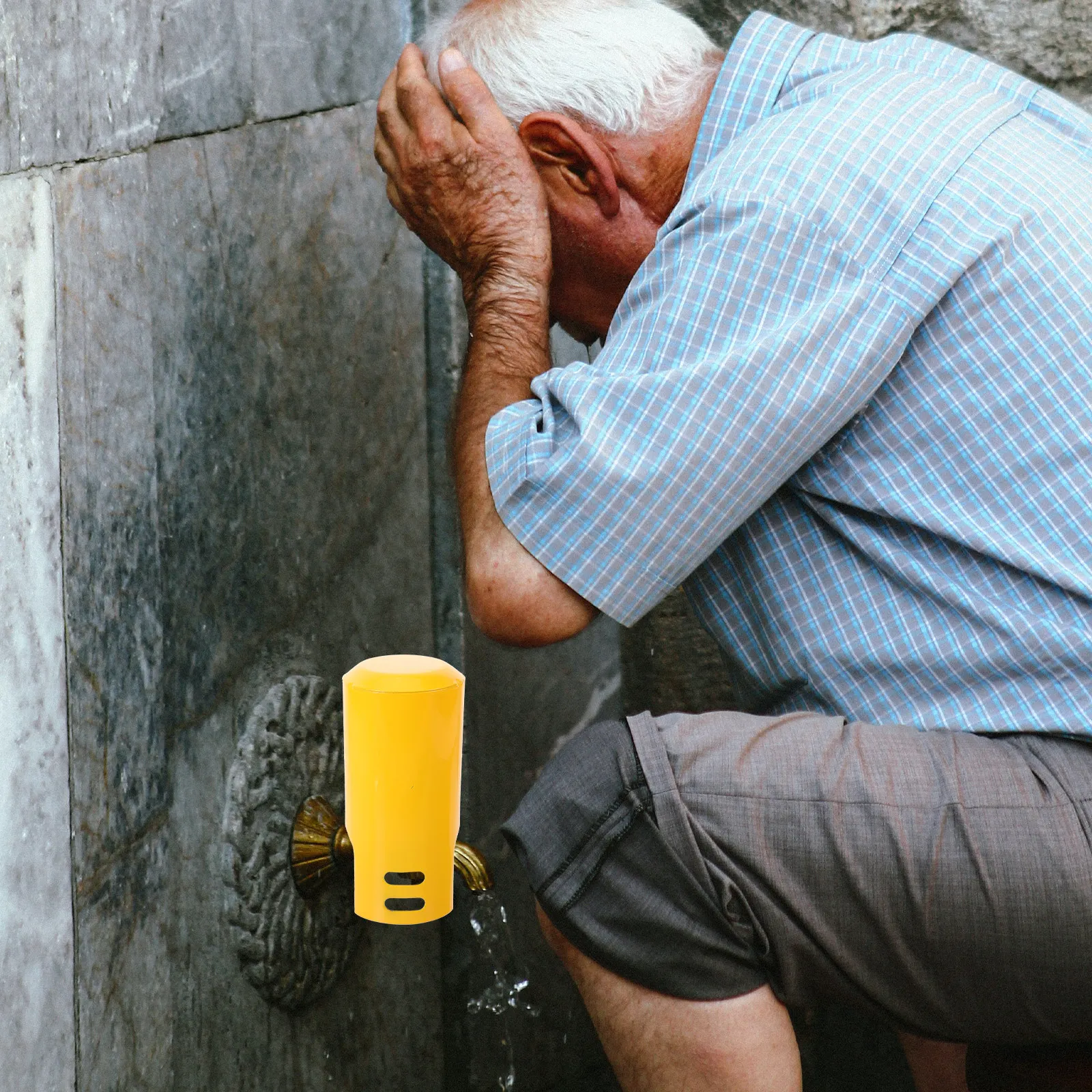 copertura-di-sicurezza-per-rubinetto-da-esterno-resistente-alle-intemperie-antifurto-e-a-prova-di-bambino-per-casa-e-giardino