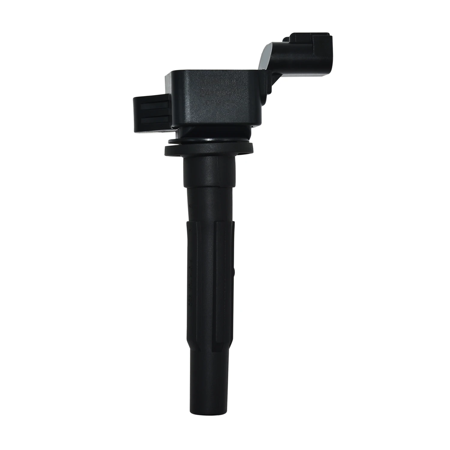 

Ignition coil 24105479 Coil for CHEVROLET SAIL 2017 1.5L Engine Replacement - Improves Performance and Fuel Efficiency