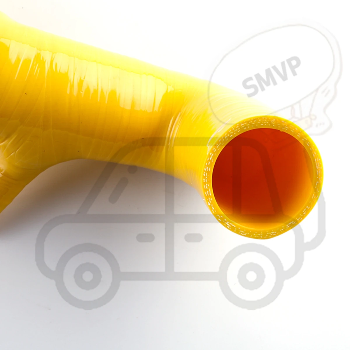 FOR 1999-2006 Audi TT S3 Seat Leon Cupra R 1.8 210 225HP 2000 2001 2002 2003 2004 2005 Intake Induction Hose Silicone Tube 1PC