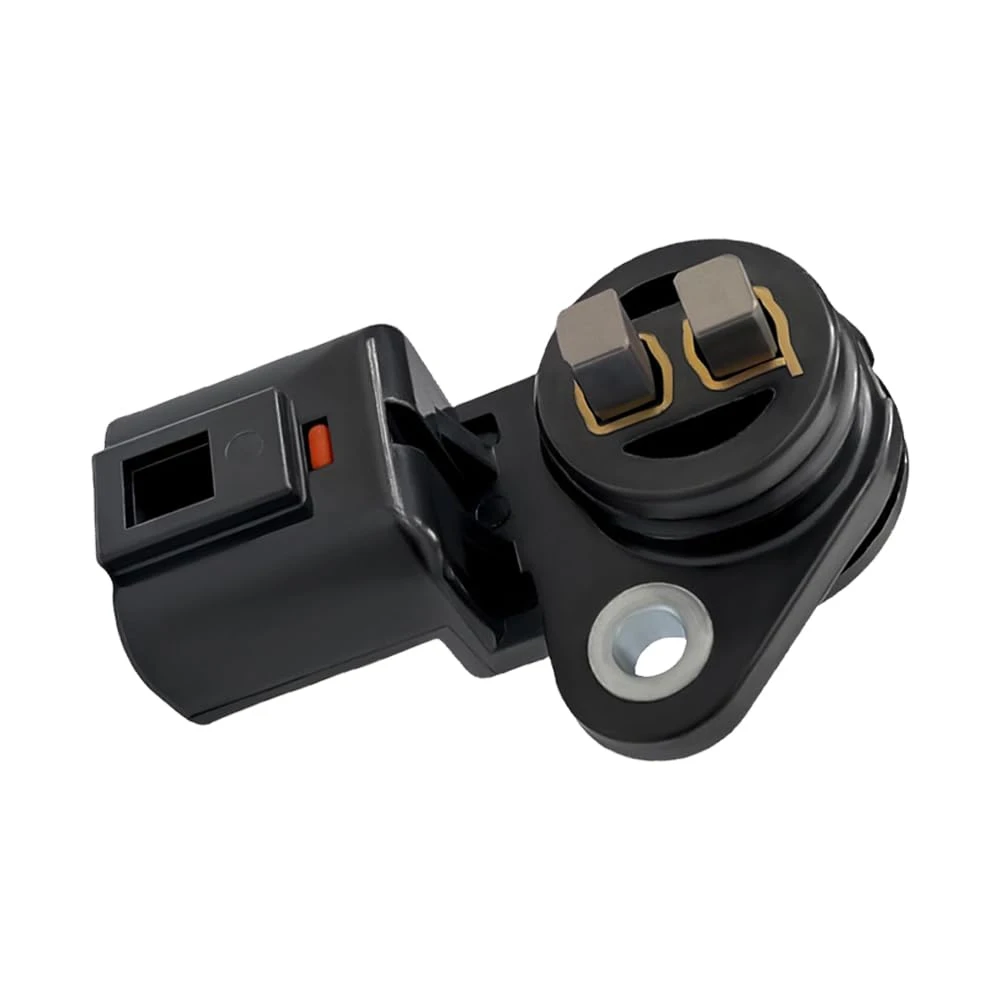 Automotive Position Sensor 243602GGD0 24360-2GGD0 243612GGD0 Direct Replacement For Hyundai For Kia 2.0 2.4L 2014-20