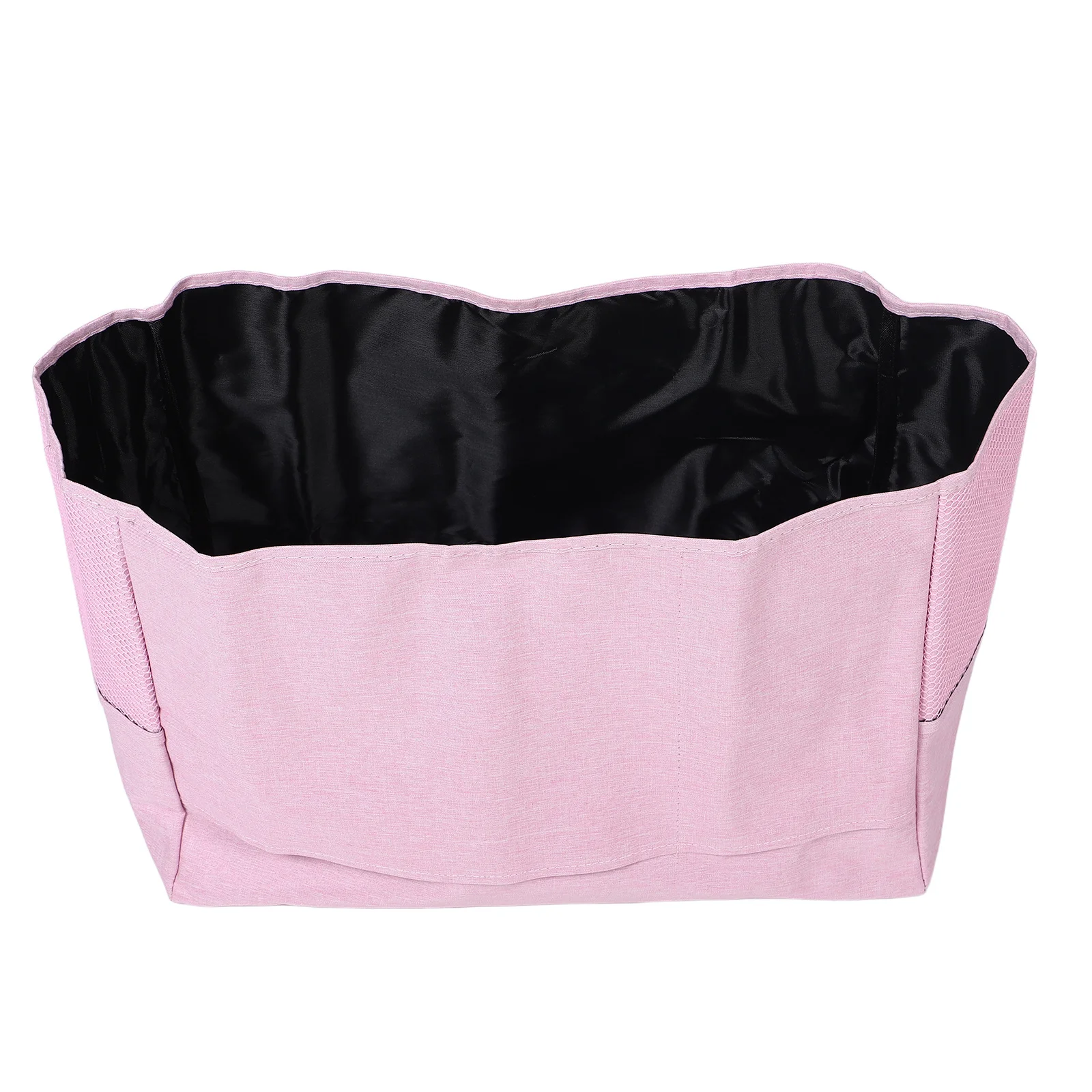 

Durable Sewing Machine Cover Wide Application Versatile Accessory Organizer Grime Shield Long Lasting Use Sewing Machine Storage