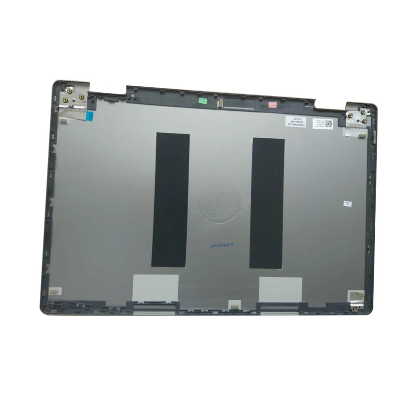 LCD back cover for Dell Inspiron 15 7000 7569 7579 touchscreen gcpconsist