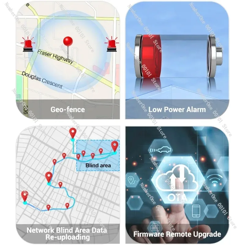 ل MiCODUS 4G الكلب لتحديد المواقع المقتفي الصيد الكلاب طوق MP50G 4000mAh مقاوم للماء IPX7 في الوقت الحقيقي المسار تشغيل الطريق المتكلم الويب والتطبيق