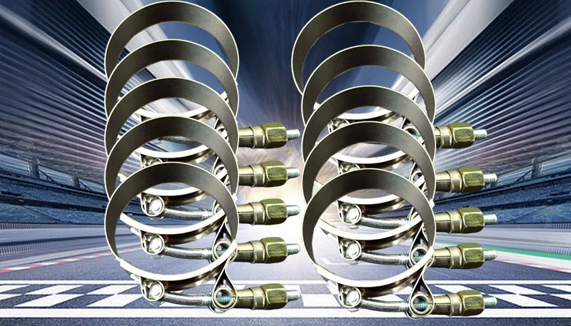 2/4/6/8/10PCS * 3 I…