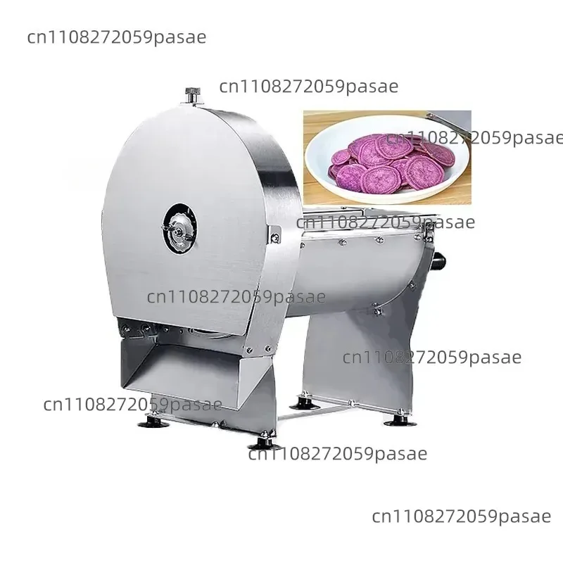Multifunctional Stainless Steel Vegetable Fruit Slicer Quick Cutting Kitchen Gadget