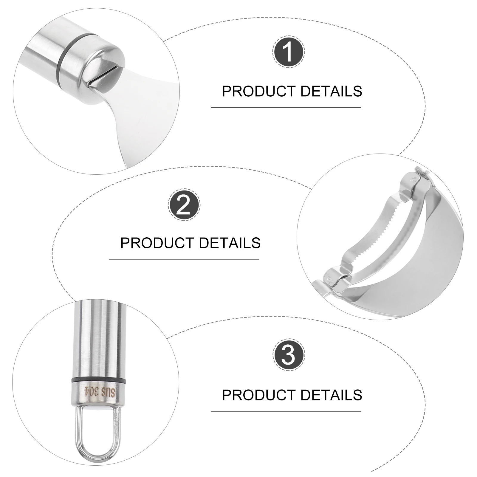 

Corn Peeler corn corn tool corn on the cob remover corn cob peeler Stainless Steel Corn Peeler