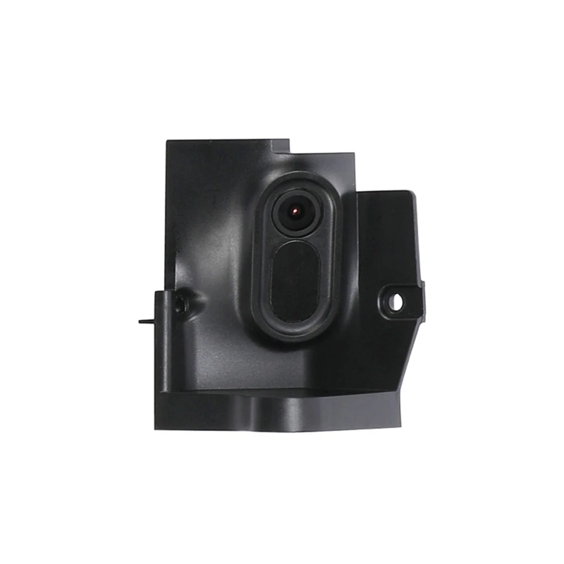 Hot Selling For Bambu Lab Live Camera 3D Printer Accessories Replacement Parts