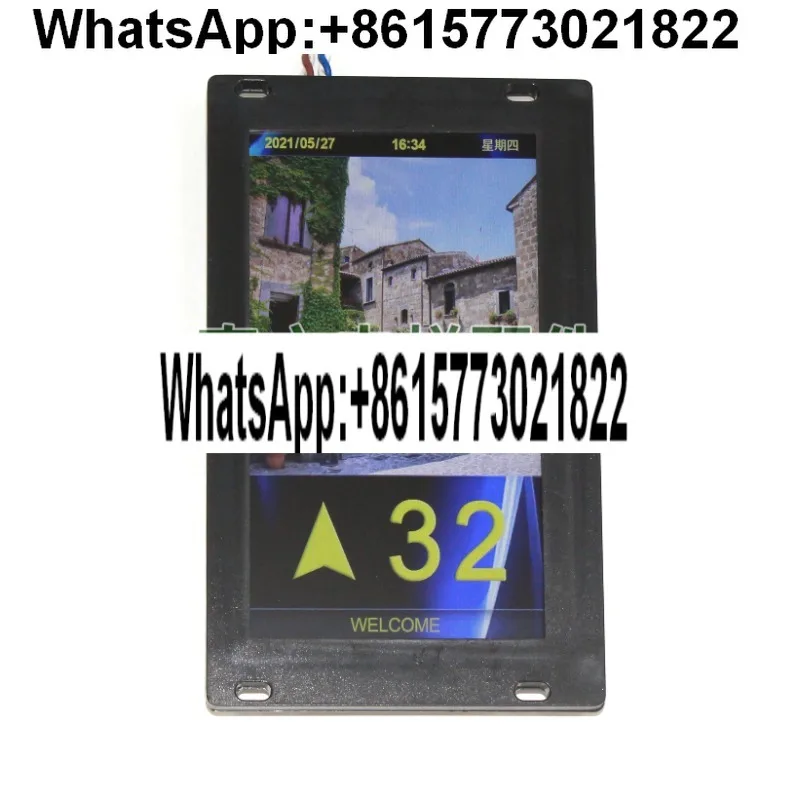 Mctc Monarch Blu-Ra…