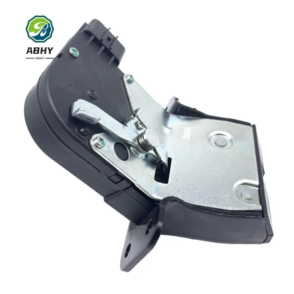 

ABHY-привод замка багажника задней двери для Hyundai Veloster 2011-2017 81230-2V000