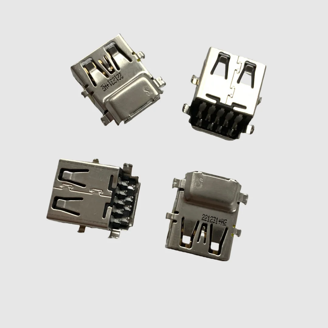 For Hp Envy X360 15…