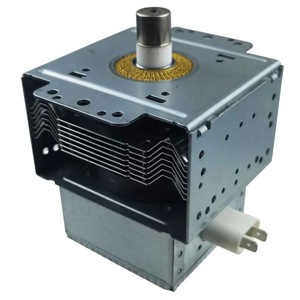 Microwave Magnetron 2M246 01TAG Vacuum Tube 1000W Heating Component For LG Microwave Oven Kitchen Replacement Part