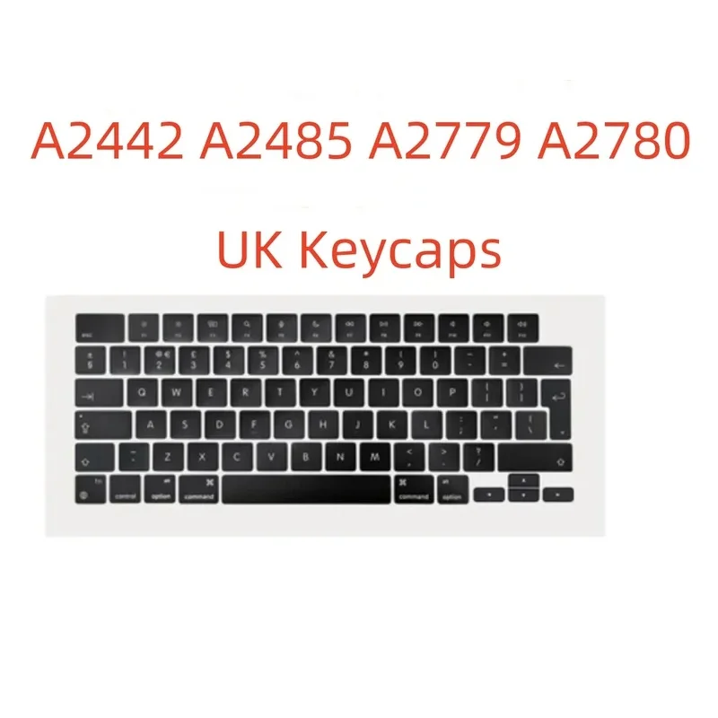 teclas-para-teclado-de-laptop-a-a2442-a2485-a2779-a2780-a2681-a2941-a2918-a2991-a2992-para-macbook-pro-m1-m2-m3-14-16-2021