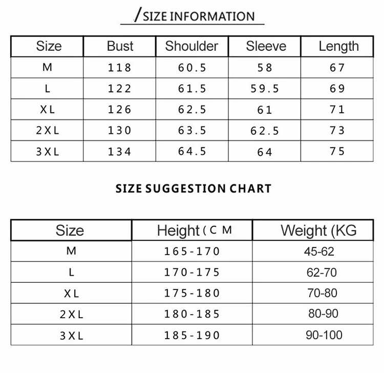 겨울용 멋진 팝 캐주얼 두꺼운 남성용 후드 덕 다운 재킷 파카 패치 워크, 청소년을 위한 따뜻한 다운 코트, 스트리트웨어 탑스 의류