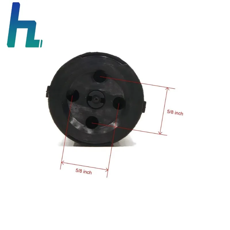 8M6000359 Float Fuel Switch Sensor  For Mercury Mariner Outboard 75-300 HP Motor